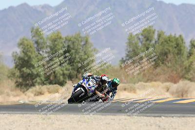media/Apr-20-2025-CVMA (Sun) [[39090e8767]]/Race 16-Formula Middleweight/